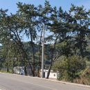 돈탁마을입구 이미지