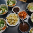 드림민박 이미지