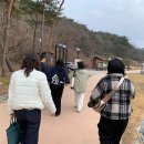 시티투어 이미지