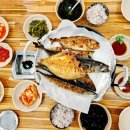 소라식당 네이버블로그