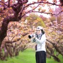 정이농장 이미지