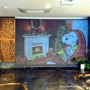 예스무인호텔 | [전주 숙박] 한옥마을 근처, 전주역 근처 &#34;에이치에비뉴&#34;