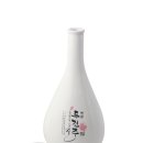한국전통주롯데백화점 이미지