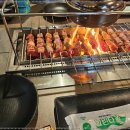 소꼬치 네이버블로그