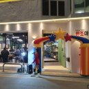 차차커피코 부천역점 이미지