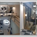 신설동역(1) 이미지