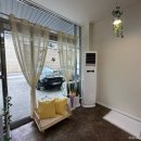 베베몽몽 이미지