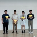 동신 이미지