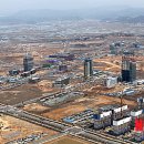 전라남도 소방항공대 이미지