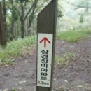 바람고개 체육시설 네이버블로그