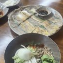 고기로129번길 | 용인/수지 동천동 강원도막국수 확장 이전!! 동네 주민 맛집