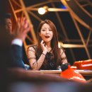 카리스마 당구장 이미지