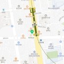 이마트24 중화역점 이미지