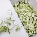 7번가피자학동점 이미지