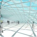 청사광장(청사프라자) 이미지