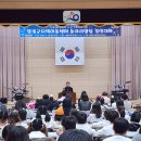 영광의지역아동센터 이미지