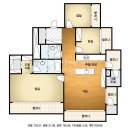 오투우리공인중개사사무소 이미지