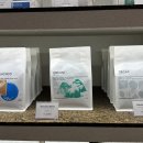 고갱이 본점 | 스타필드 매뉴팩트 커피 폴 고갱 원두 후기(feat.에드학미스터브루)