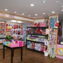 프란다스의개 이미지