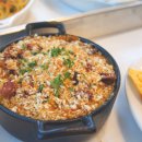 핏보이즈바베큐 이미지