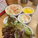 유가솜씨 닭갈비 센텀점 이미지