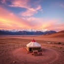 하늘닿은농장 | “9일이면 충분!” 카자흐스탄+키르기스스탄 패키지 완전 정복기 – 현실 비용·체험 옵션·명소 핵심 정리