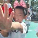 서귀중앙초등학교 병설유치원 이미지