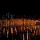 함안 낙화놀이 이미지