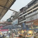 화이트약국 | [치앙마이 기념품] 찡짜이 마켓, 와로롯 시장, 화이트 마켓, 마야몰, 싱하랏 약국 방문 후기