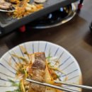 고기흐름 | 쌈플러스 돼지반마리 후기 – 오늘은 그냥 고기 흐름 따라가 본 기록