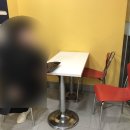 도미노피자 경산중방점 이미지