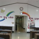 안드레아목장 이미지