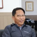 ㈜신창산업 이미지