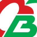 체리부로식품 이미지