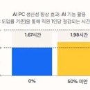 GS25연산스타 이미지