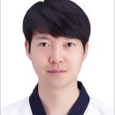 도원태권도장 이미지