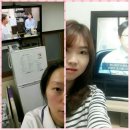 척시원병원 | 척시원병원 KNN닥터스 후기