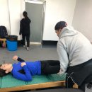 국가대표선