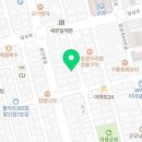 예스당구클럽 이미지