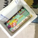 (주)단미푸드 이미지