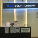 로하스골프아카데미 이미지