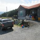 금산등기소 이미지