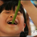 영서농장 이미지