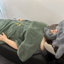 숲칼프안양범계역점 이미지