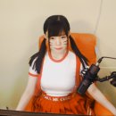 새봄목장 이미지