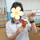 패브릭 공예와 옷 만들기 이미지