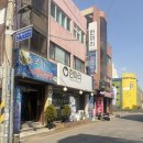 옛날닭계장 | 복날에 추천하는 닭한마리 부천본점, 깊은 국물 맛의 닭칼국수, 닭곰탕, 닭계장, 삼계탕 후기