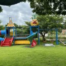 시소 민박 이미지