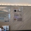 이승훈치과의원 이미지