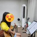 레몬트리음악교습소 이미지